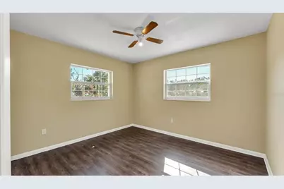 508 N Saint Cloud Avenue, Valrico, FL 33594 - Photo 27