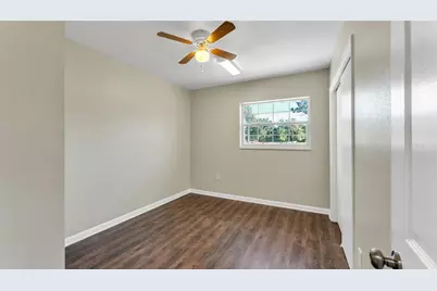 508 N Saint Cloud Avenue, Valrico, FL 33594 - Photo 25