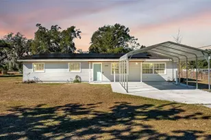 508 N St Cloud Ave, Valrico, FL 33594 - Photo 1