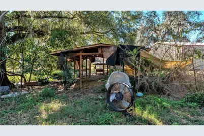 508 N Saint Cloud Avenue, Valrico, FL 33594 - Photo 37