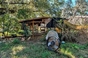 508 N St Cloud Ave, Valrico, FL 33594 - Photo 37