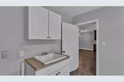 508 N Saint Cloud Avenue, Valrico, FL 33594 - Photo 17