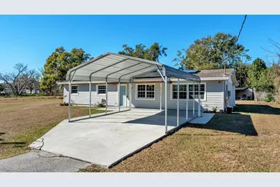 508 N Saint Cloud Avenue, Valrico, FL 33594 - Photo 3