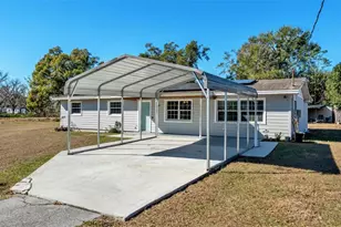 508 N St Cloud Ave, Valrico, FL 33594 - Photo 3