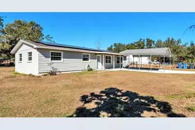 508 N Saint Cloud Avenue, Valrico, FL 33594 - Photo 5