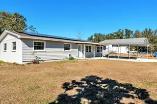508 N St Cloud Ave, Valrico, FL 33594 - Photo 5