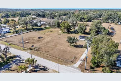 508 N Saint Cloud Avenue, Valrico, FL 33594 - Photo 45