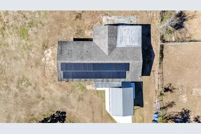 508 N Saint Cloud Avenue, Valrico, FL 33594 - Photo 49