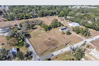 508 N Saint Cloud Avenue, Valrico, FL 33594 - Photo 47