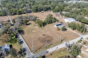 508 N St Cloud Ave, Valrico, FL 33594 - Photo 47