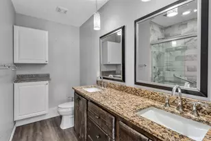 508 N St Cloud Ave, Valrico, FL 33594 - Photo 21