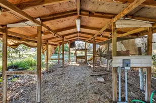 508 N St Cloud Ave, Valrico, FL 33594 - Photo 39