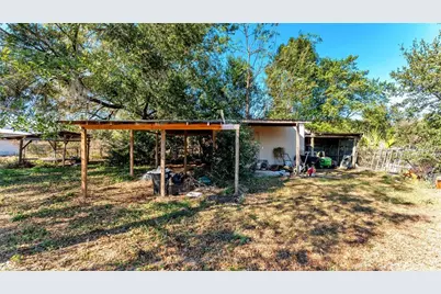 508 N Saint Cloud Avenue, Valrico, FL 33594 - Photo 33