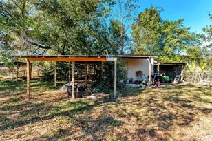 508 N St Cloud Ave, Valrico, FL 33594 - Photo 33