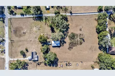 508 N Saint Cloud Avenue, Valrico, FL 33594 - Photo 51