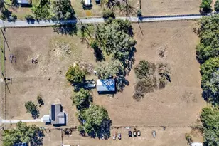 508 N St Cloud Ave, Valrico, FL 33594 - Photo 51