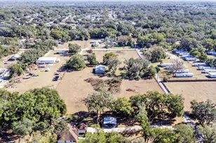 508 N St Cloud Ave, Valrico, FL 33594 - Photo 53