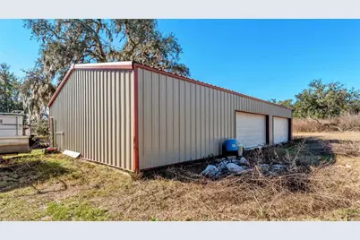 508 N Saint Cloud Avenue, Valrico, FL 33594 - Photo 41