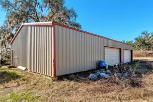 508 N St Cloud Ave, Valrico, FL 33594 - Photo 41