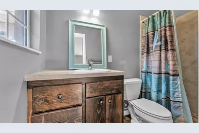 508 N Saint Cloud Avenue, Valrico, FL 33594 - Photo 31