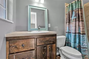 508 N St Cloud Ave, Valrico, FL 33594 - Photo 31