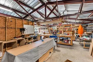 508 N St Cloud Ave, Valrico, FL 33594 - Photo 43