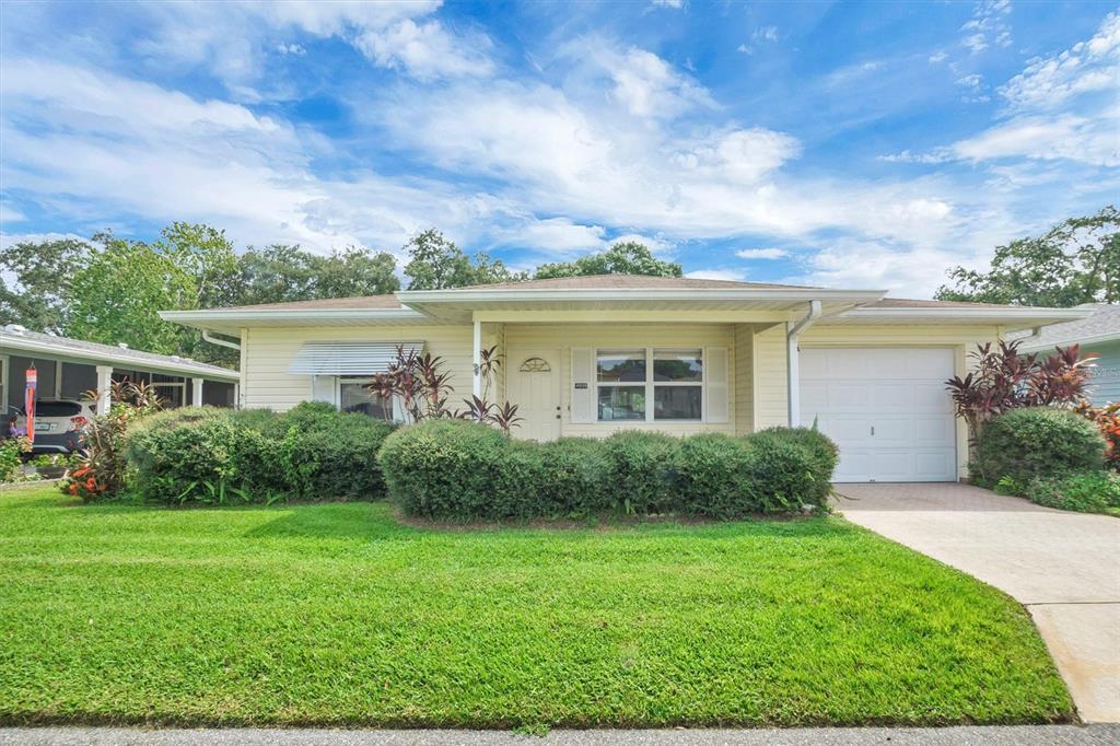 4938 Colonnades Cir E - 4938 Colonnades Cir E, Lakeland, FL 33811 Luxury Property | Jose Angel Pina