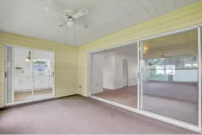 4938 Colonnades Circle E, Lakeland, FL 33811 - Photo 23