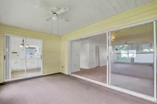 4938 Colonnades Cir E, Lakeland, FL 33811 - Photo 23