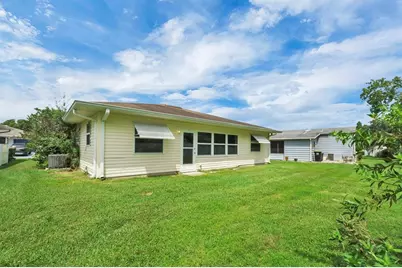 4938 Colonnades Circle E, Lakeland, FL 33811 - Photo 25