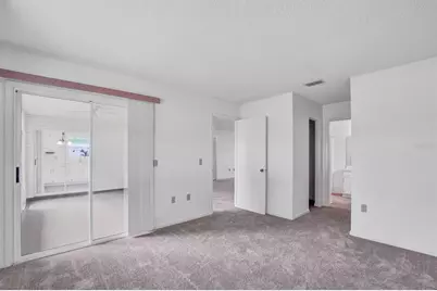 4938 Colonnades Circle E, Lakeland, FL 33811 - Photo 13