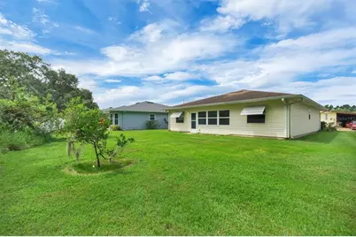 4938 Colonnades Circle E, Lakeland, FL 33811 - Photo 27