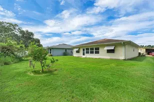 4938 Colonnades Cir E, Lakeland, FL 33811 - Photo 27