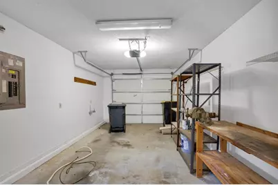 4938 Colonnades Circle E, Lakeland, FL 33811 - Photo 21