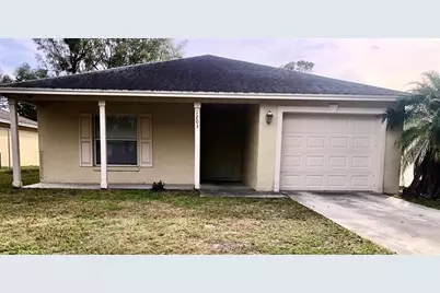 1203 NE 5th Street, Mulberry, FL 33860 - Photo 1