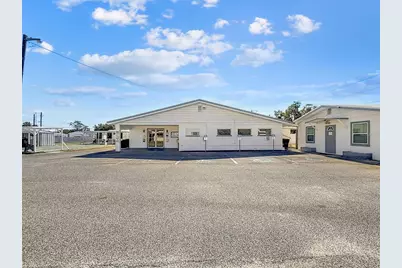 1823 Blue Lake Drive, Lakeland, FL 33801 - Photo 25