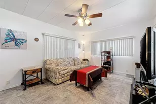 1823 Blue Lake Dr, Lakeland, FL 33801 - Photo 13