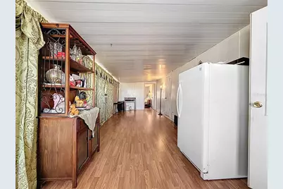 1823 Blue Lake Drive, Lakeland, FL 33801 - Photo 15