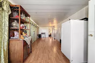 1823 Blue Lake Dr, Lakeland, FL 33801 - Photo 15