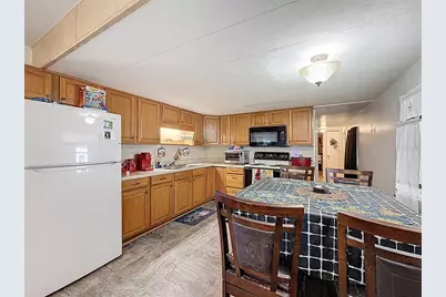 1823 Blue Lake Drive, Lakeland, FL 33801 - Photo 3