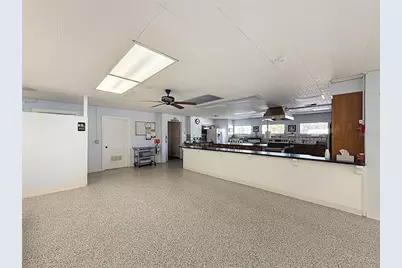 1823 Blue Lake Drive, Lakeland, FL 33801 - Photo 31