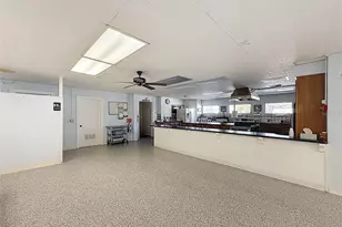 1823 Blue Lake Dr, Lakeland, FL 33801 - Photo 31