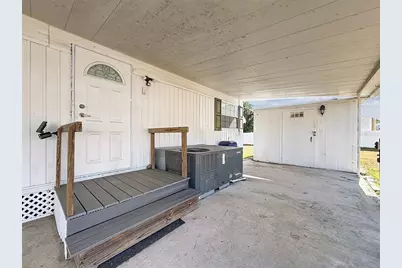 1823 Blue Lake Drive, Lakeland, FL 33801 - Photo 39