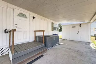 1823 Blue Lake Dr, Lakeland, FL 33801 - Photo 39