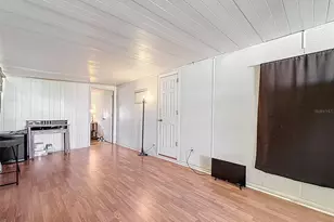 1823 Blue Lake Dr, Lakeland, FL 33801 - Photo 17