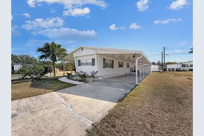 1823 Blue Lake Drive, Lakeland, FL 33801 - Photo 37