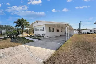 1823 Blue Lake Dr, Lakeland, FL 33801 - Photo 37