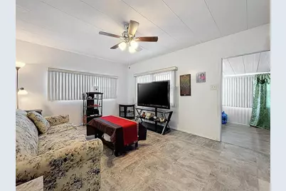 1823 Blue Lake Drive, Lakeland, FL 33801 - Photo 11