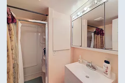 1823 Blue Lake Drive, Lakeland, FL 33801 - Photo 21