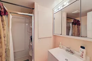 1823 Blue Lake Dr, Lakeland, FL 33801 - Photo 21